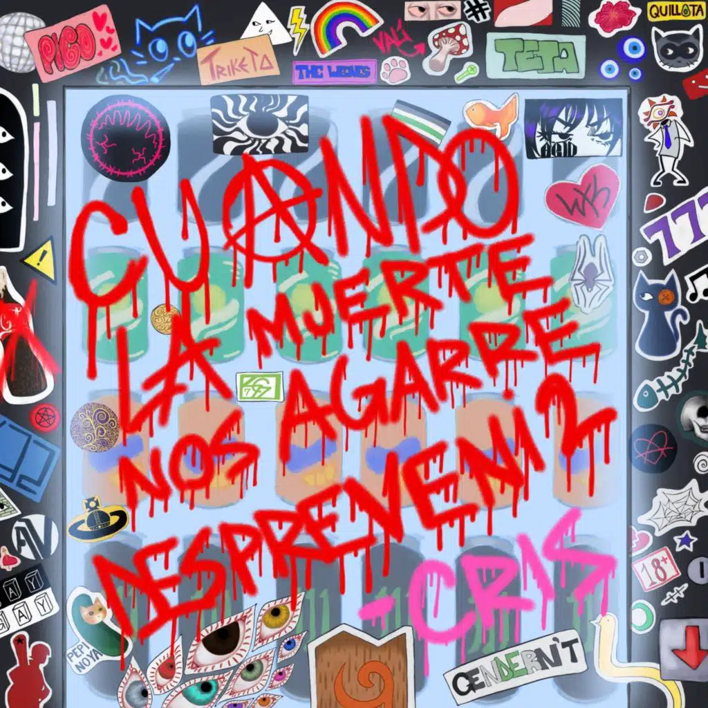 artist-header-image