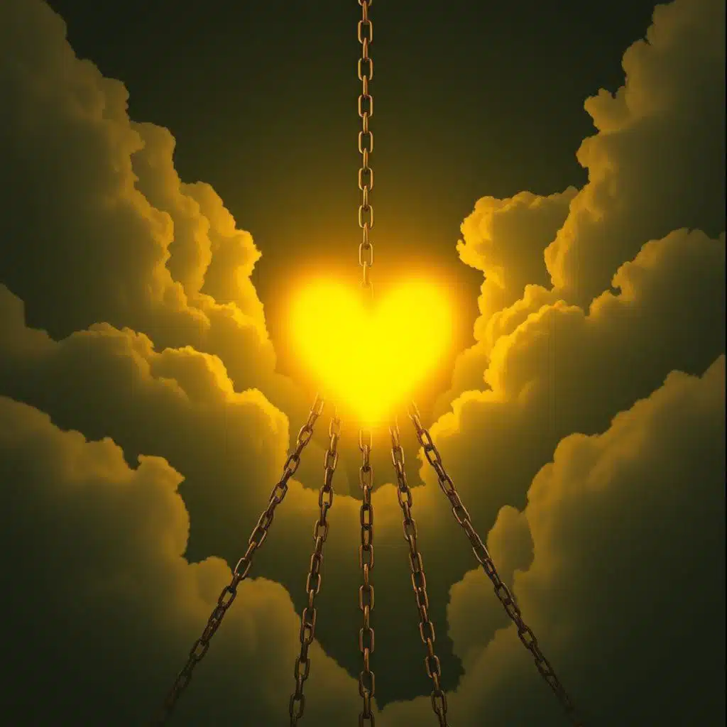 artist-header-image