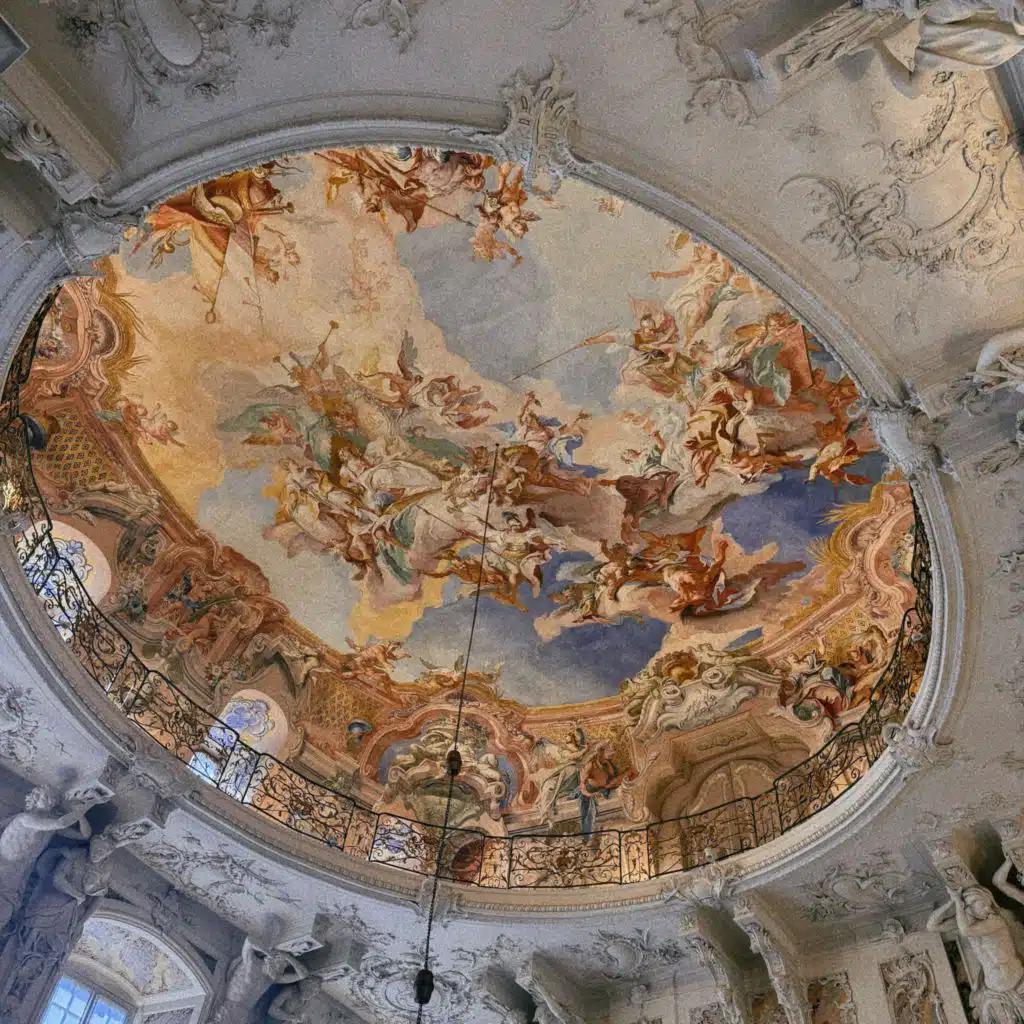 header-image