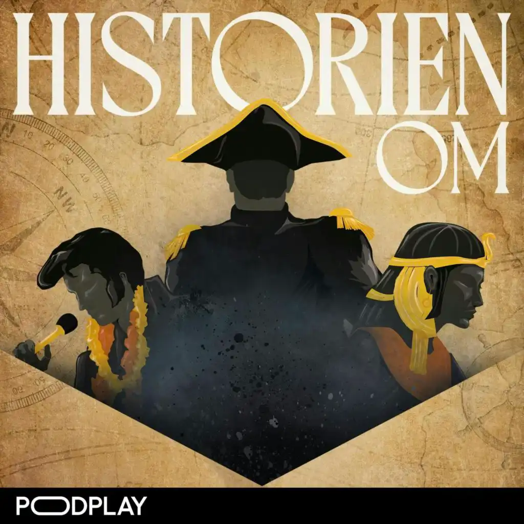 episode-header-image