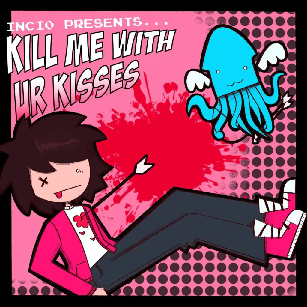 artist-header-image