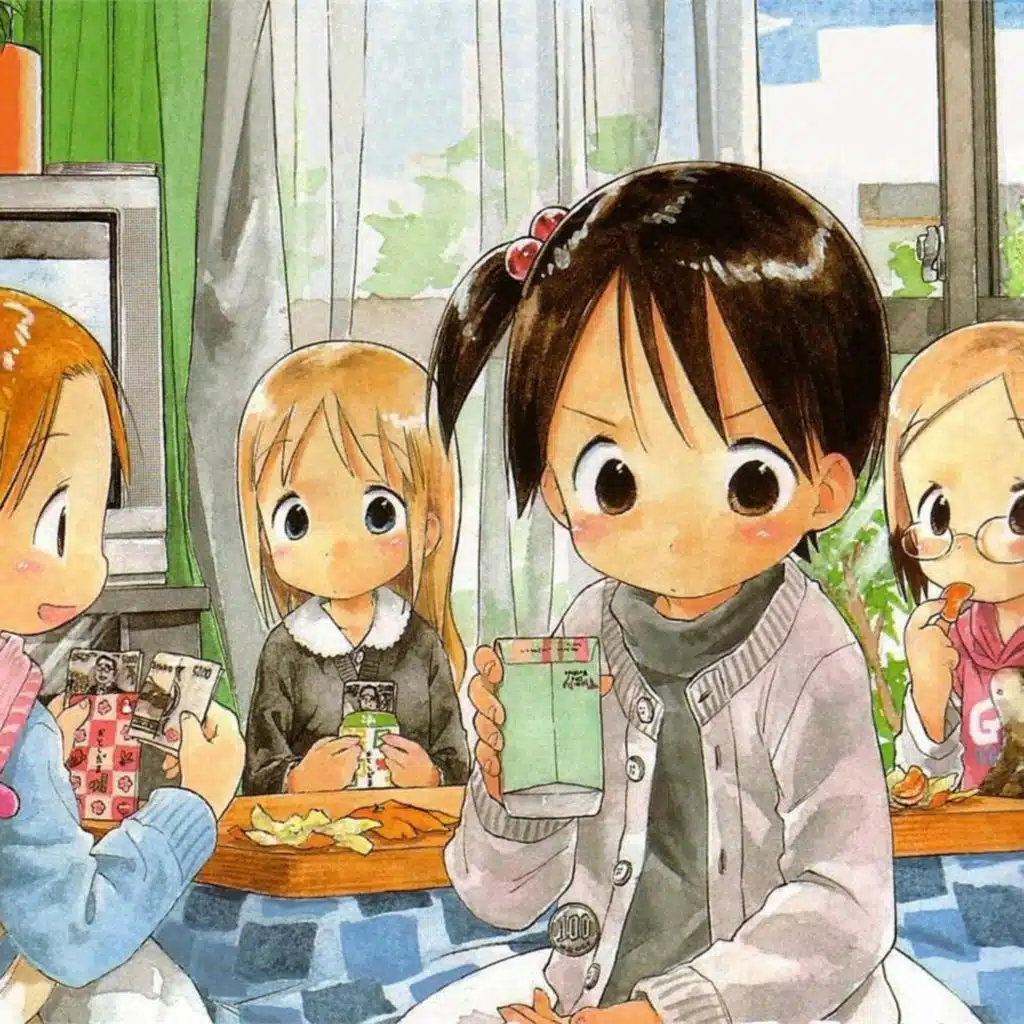 artist-header-image