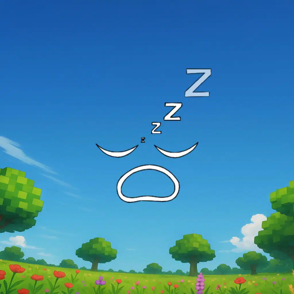 header-image