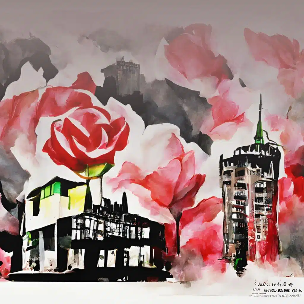 header-image