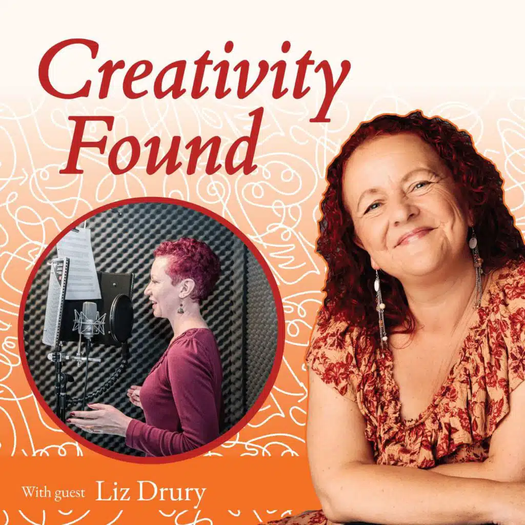 episode-header-image