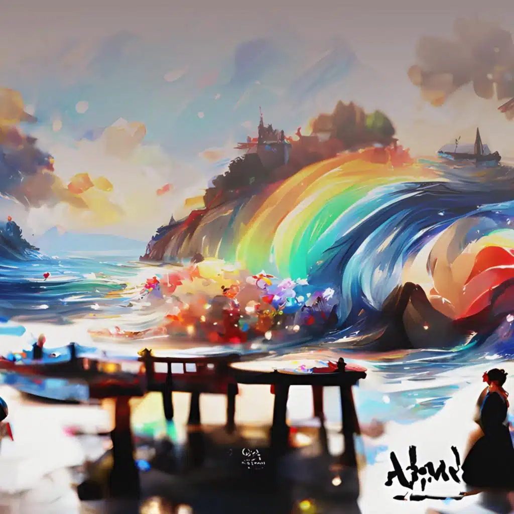 artist-header-image