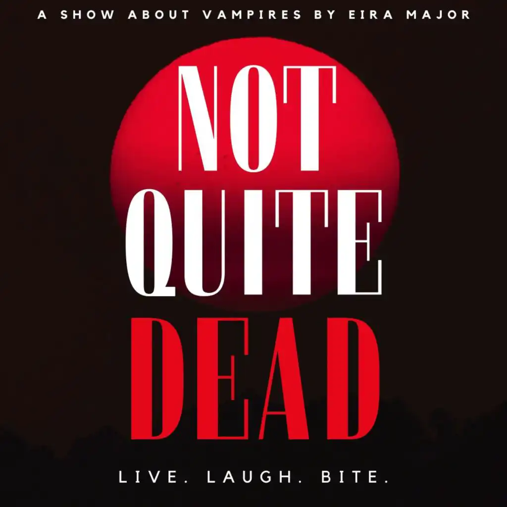 episode-header-image