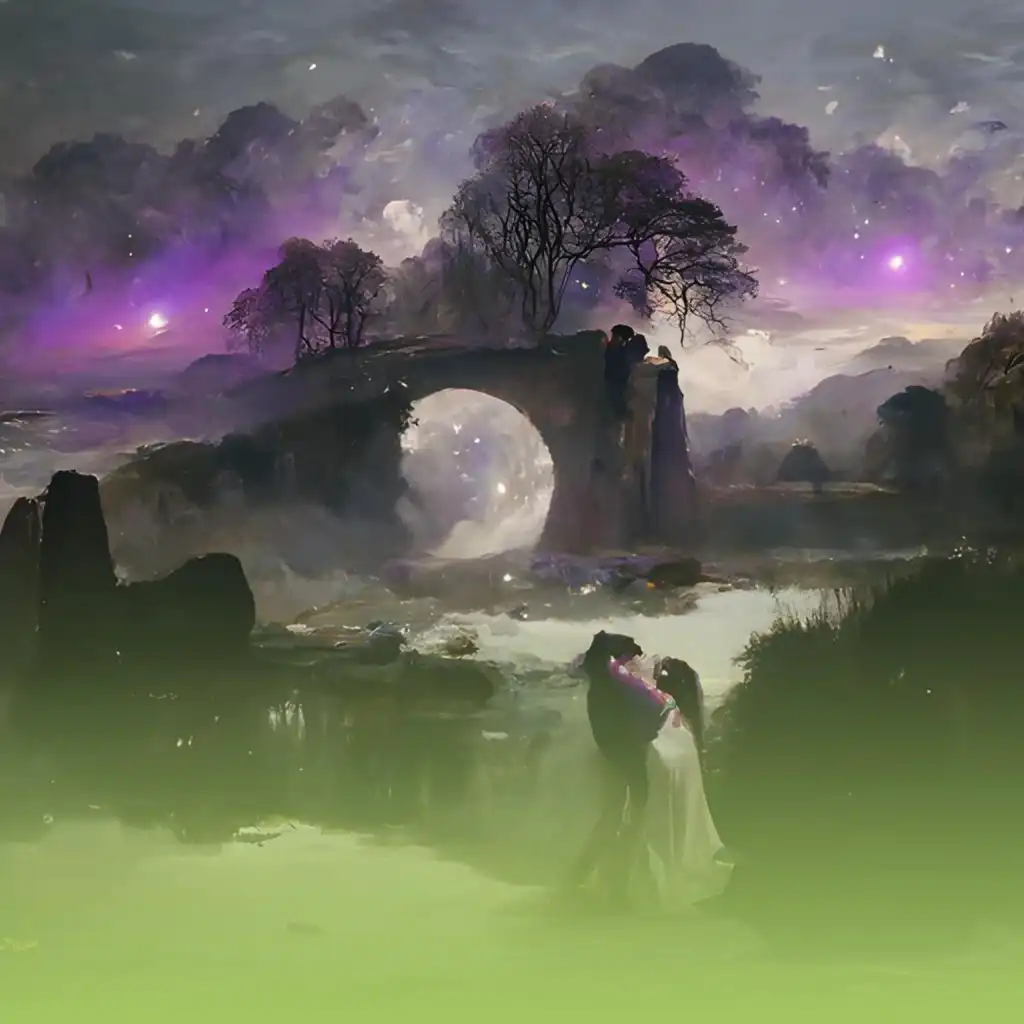 artist-header-image