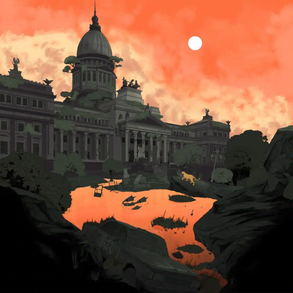artist-header-image