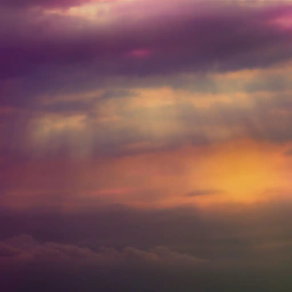 artist-header-image