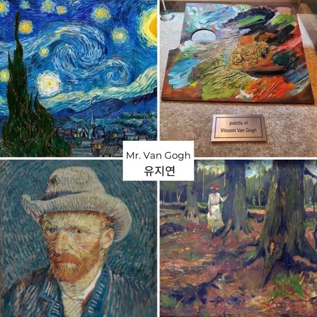 artist-header-image