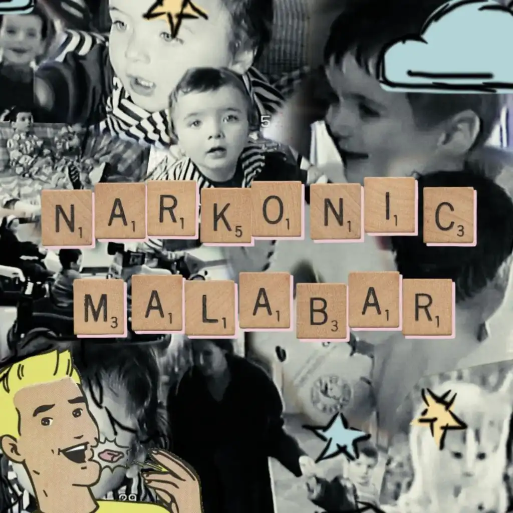 header-image