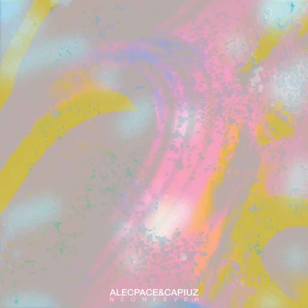 artist-header-image