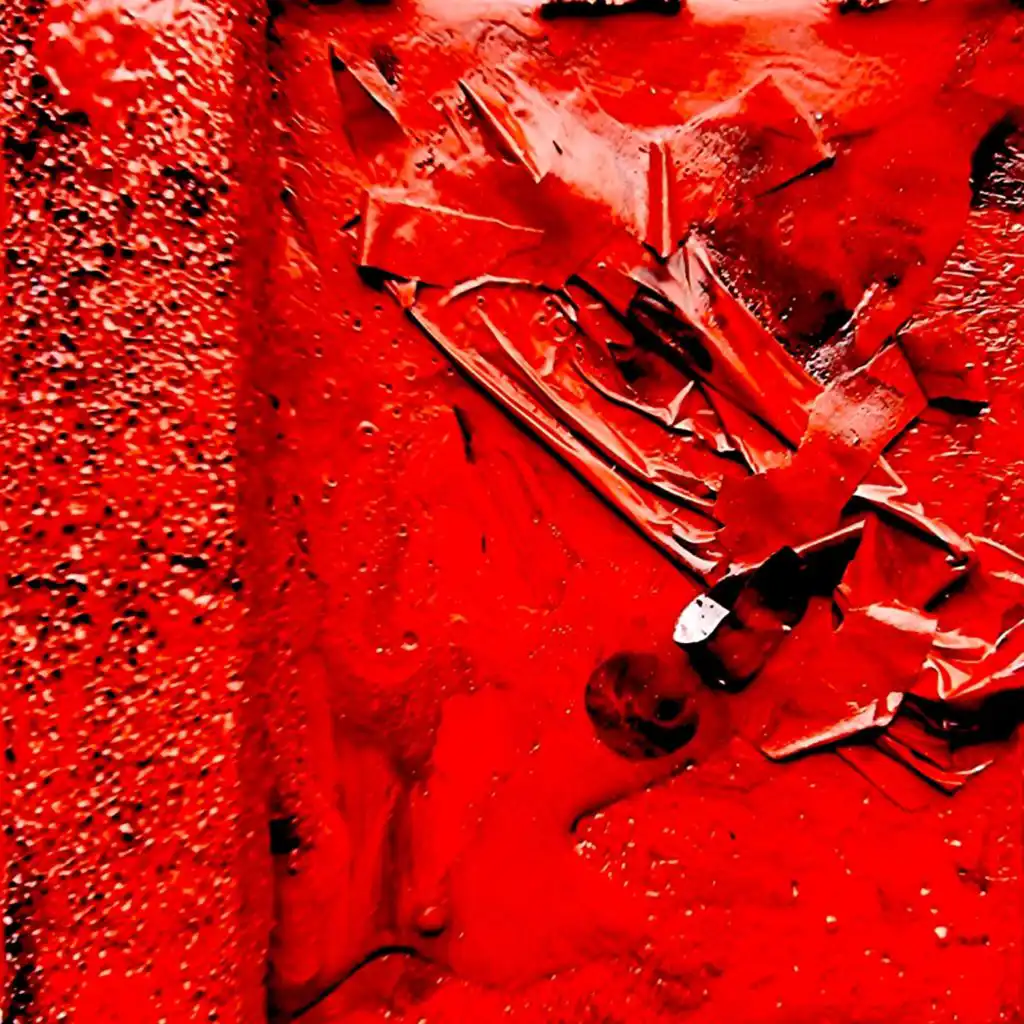 artist-header-image