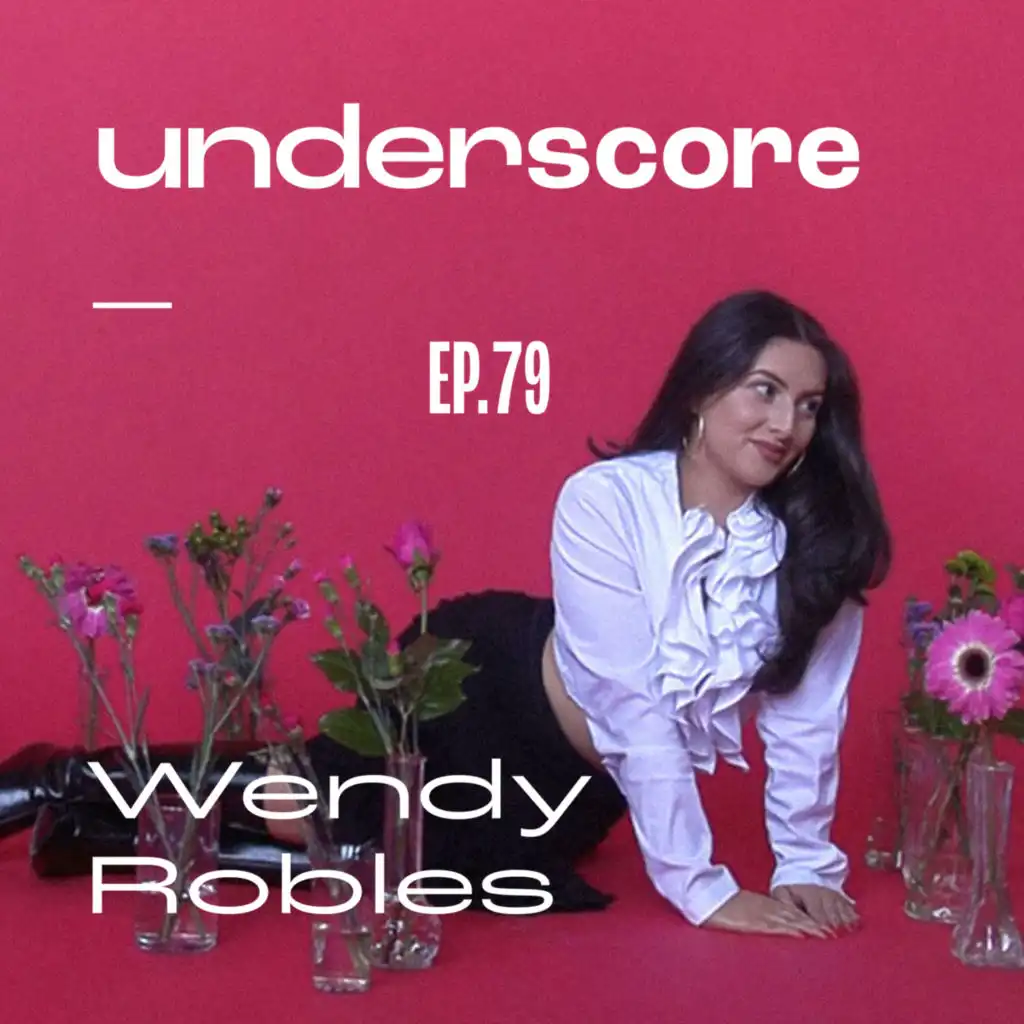 episode-header-image