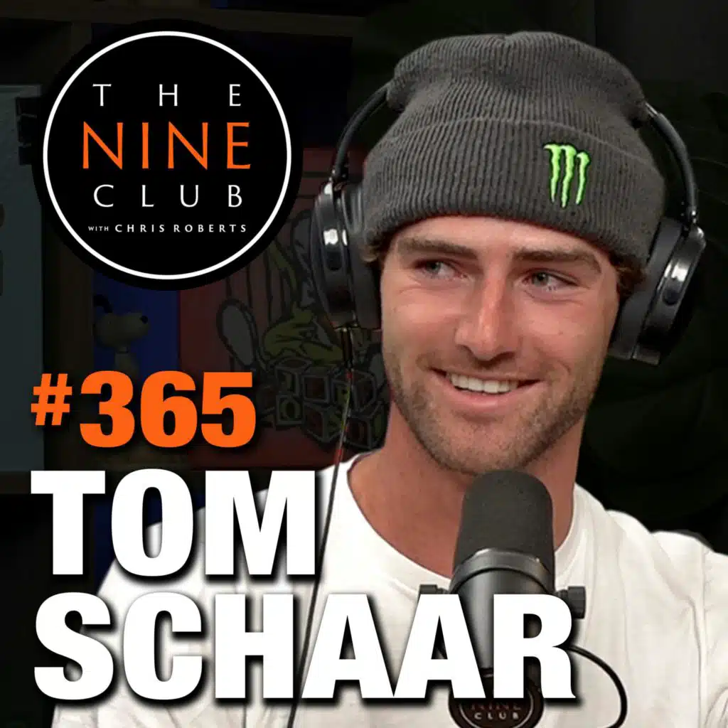episode-header-image