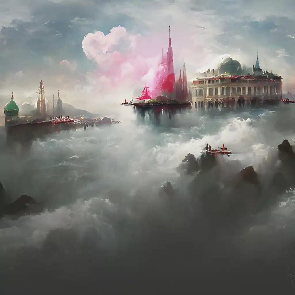 header-image
