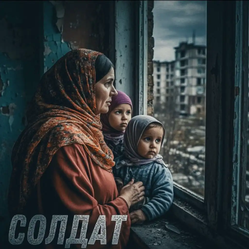 artist-header-image