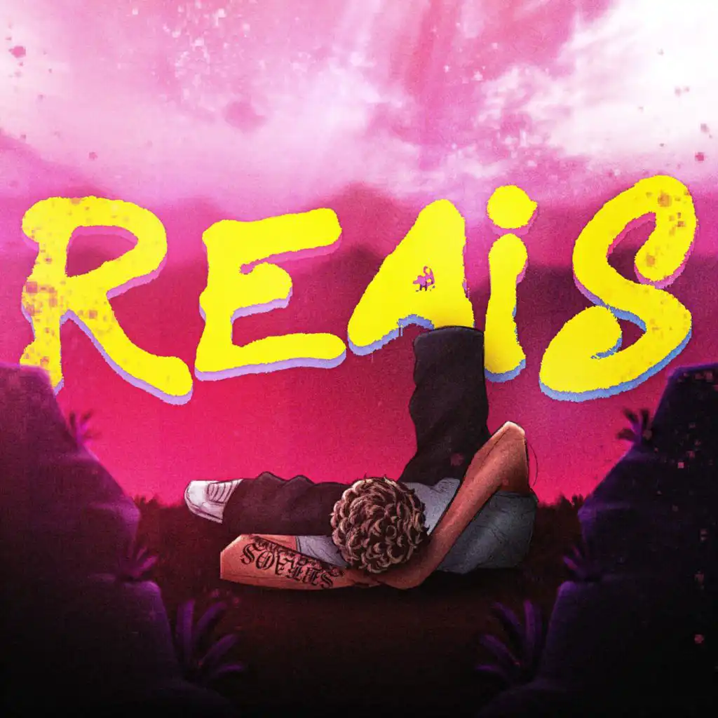 artist-header-image