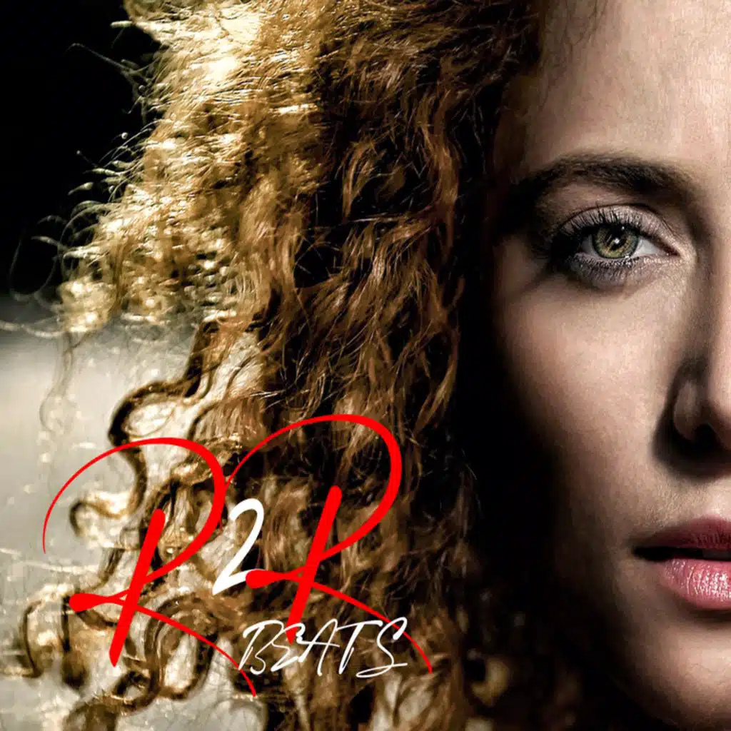 header-image