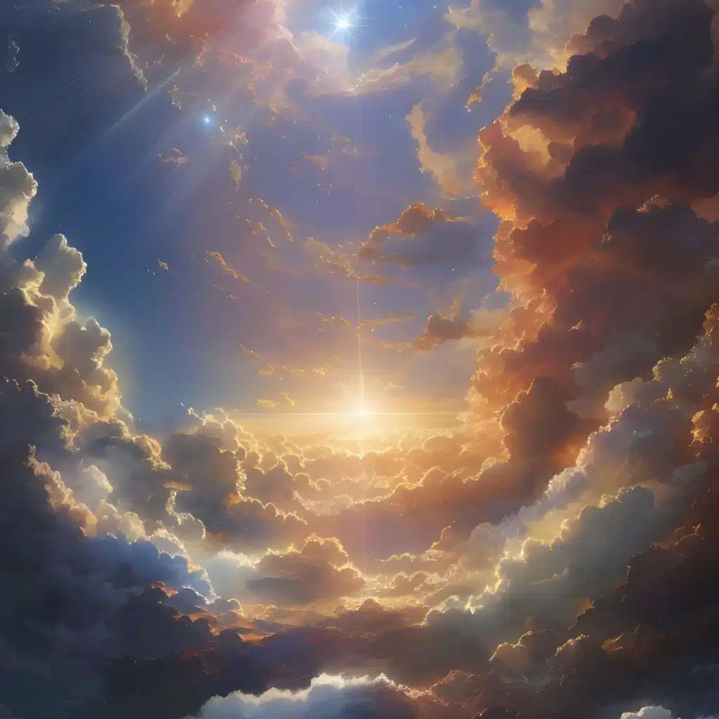 header-image
