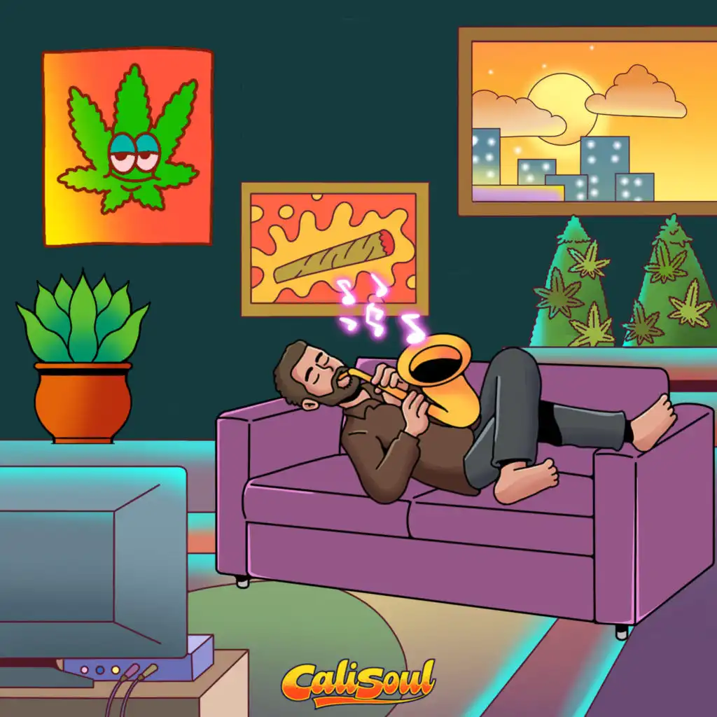 artist-header-image