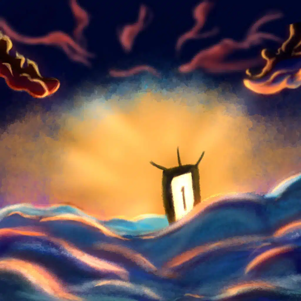 header-image