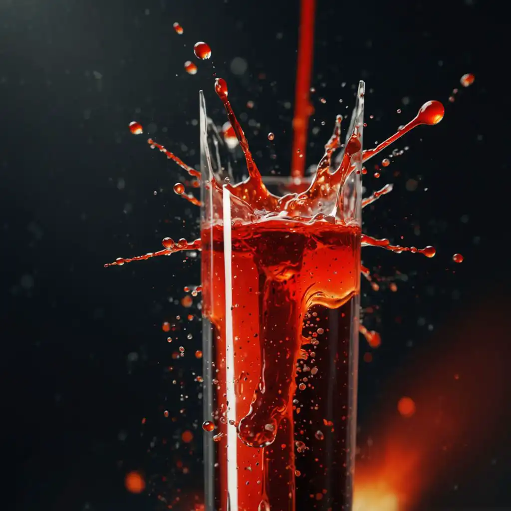 header-image