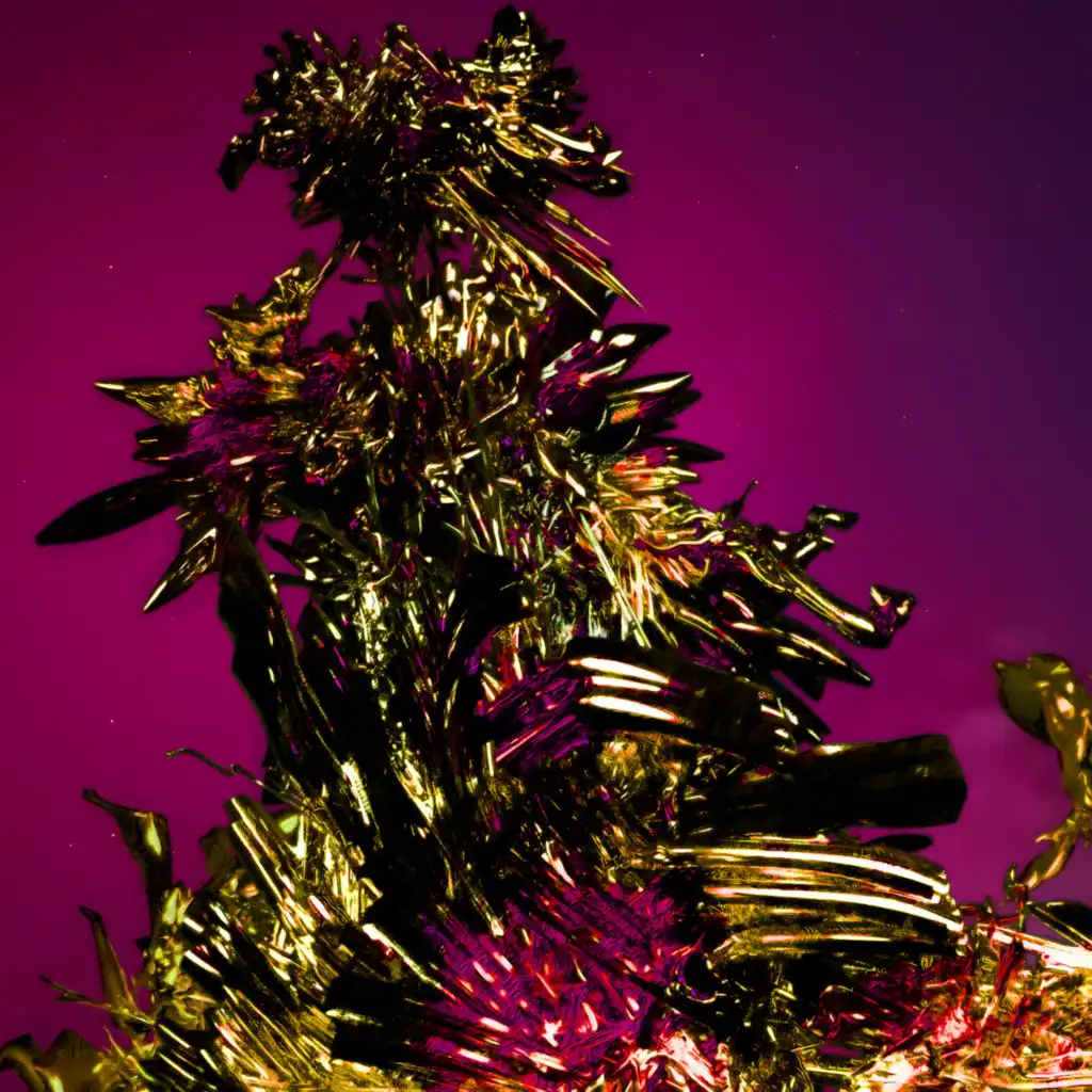 artist-header-image