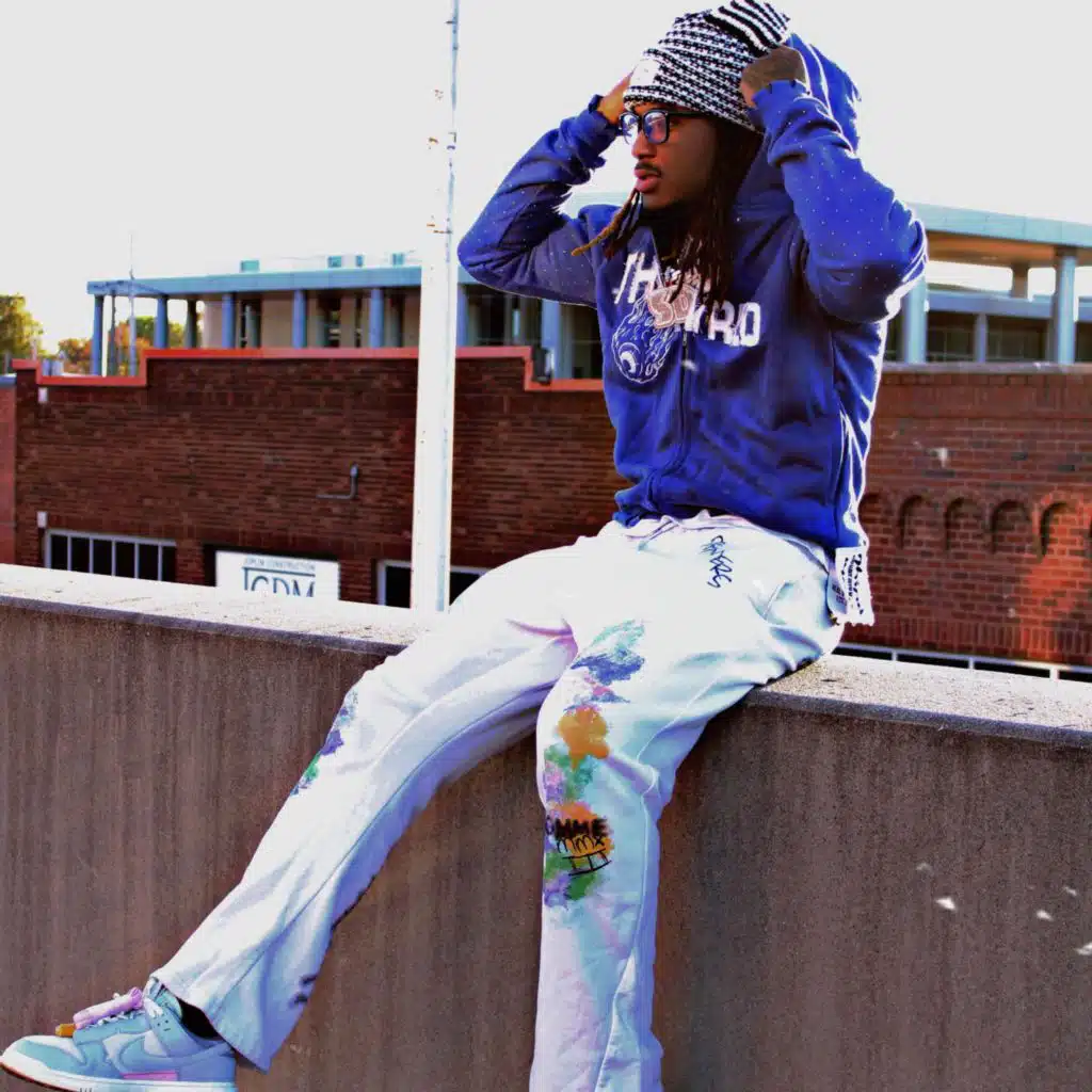header-image
