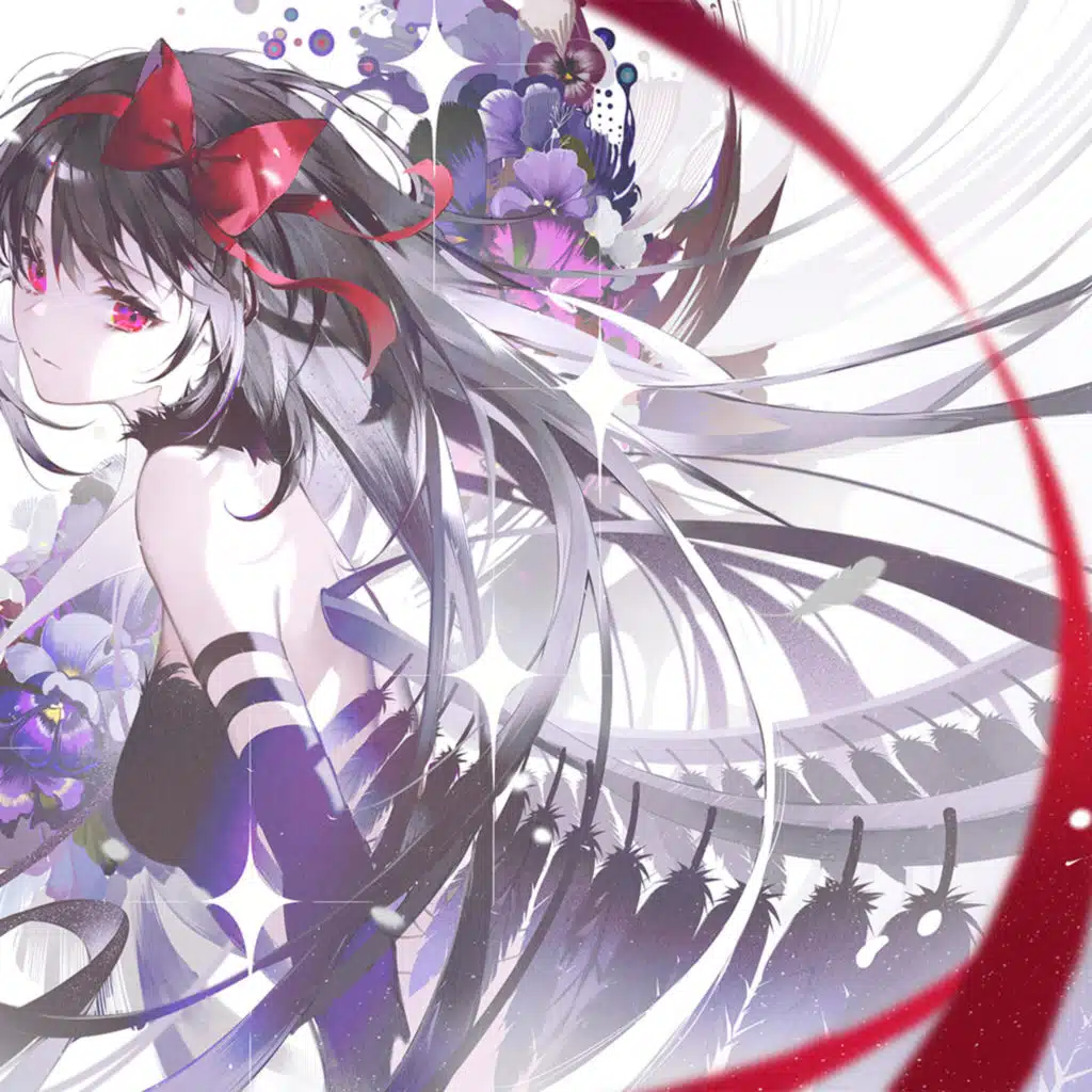 header-image