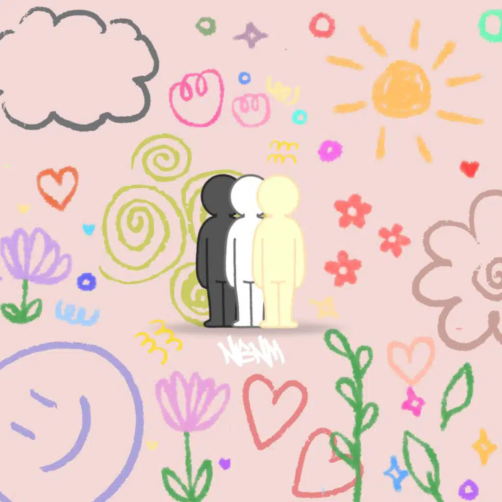 artist-header-image