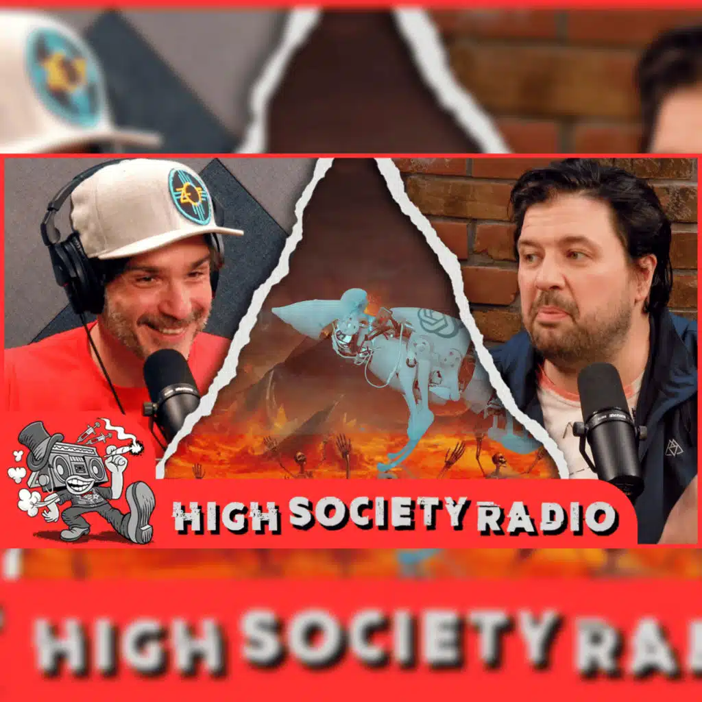 episode-header-image