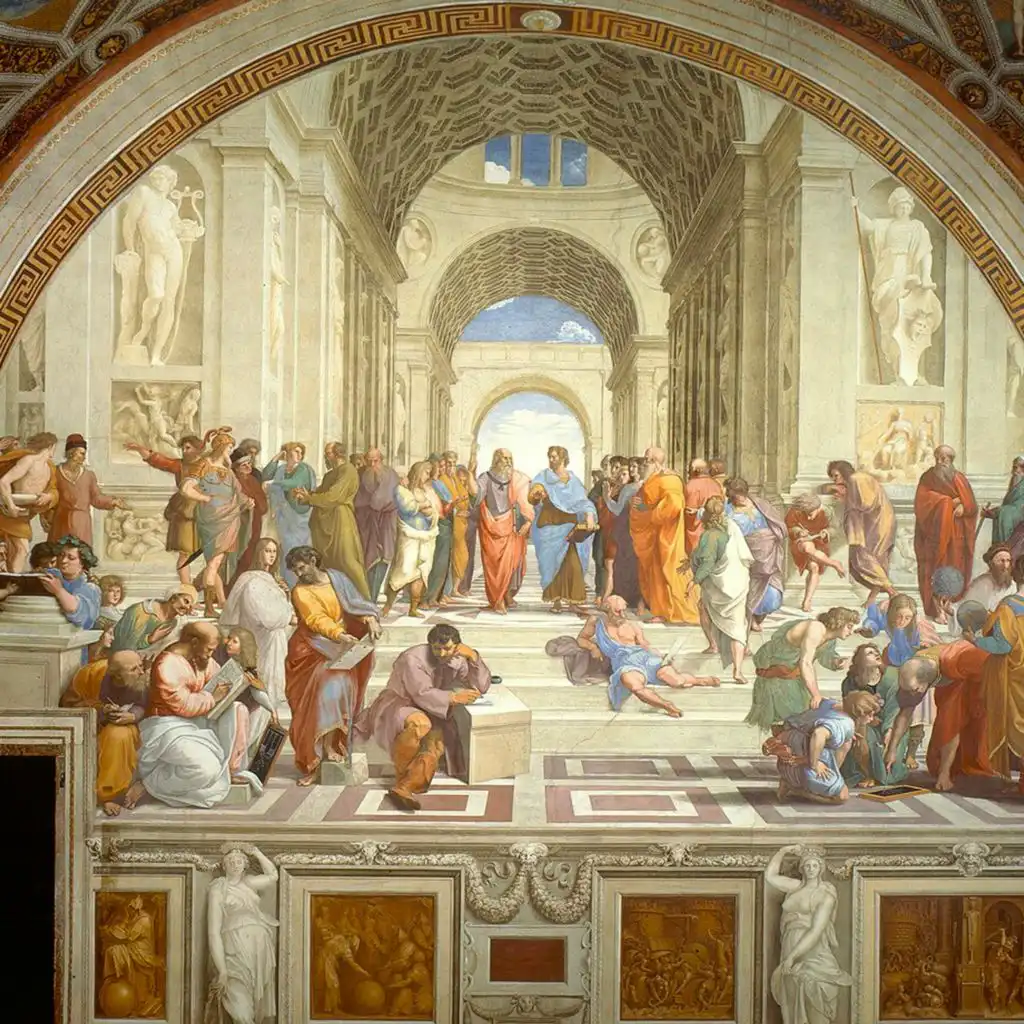 episode-header-image