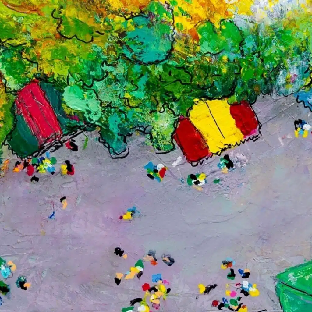 header-image