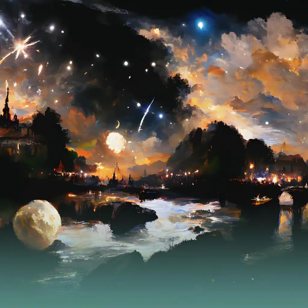 header-image