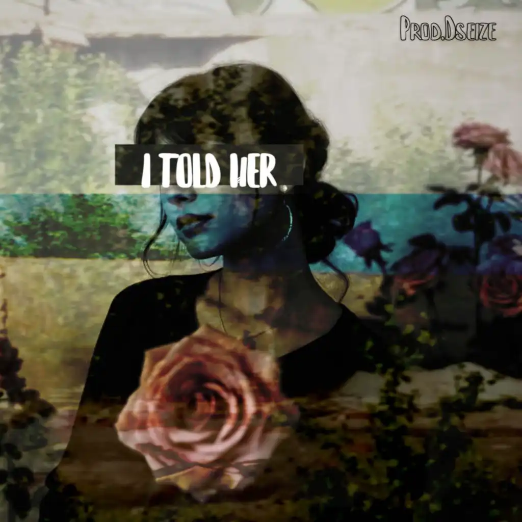 artist-header-image