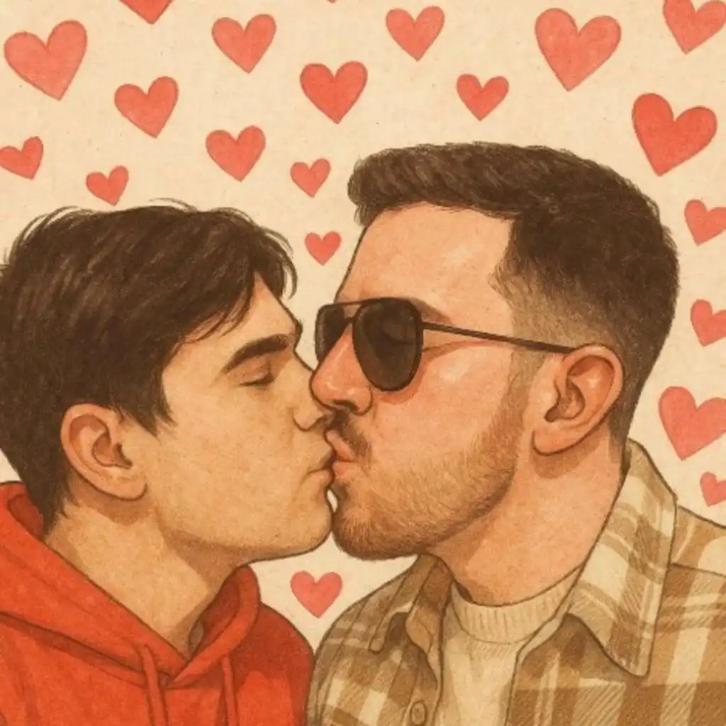 artist-header-image