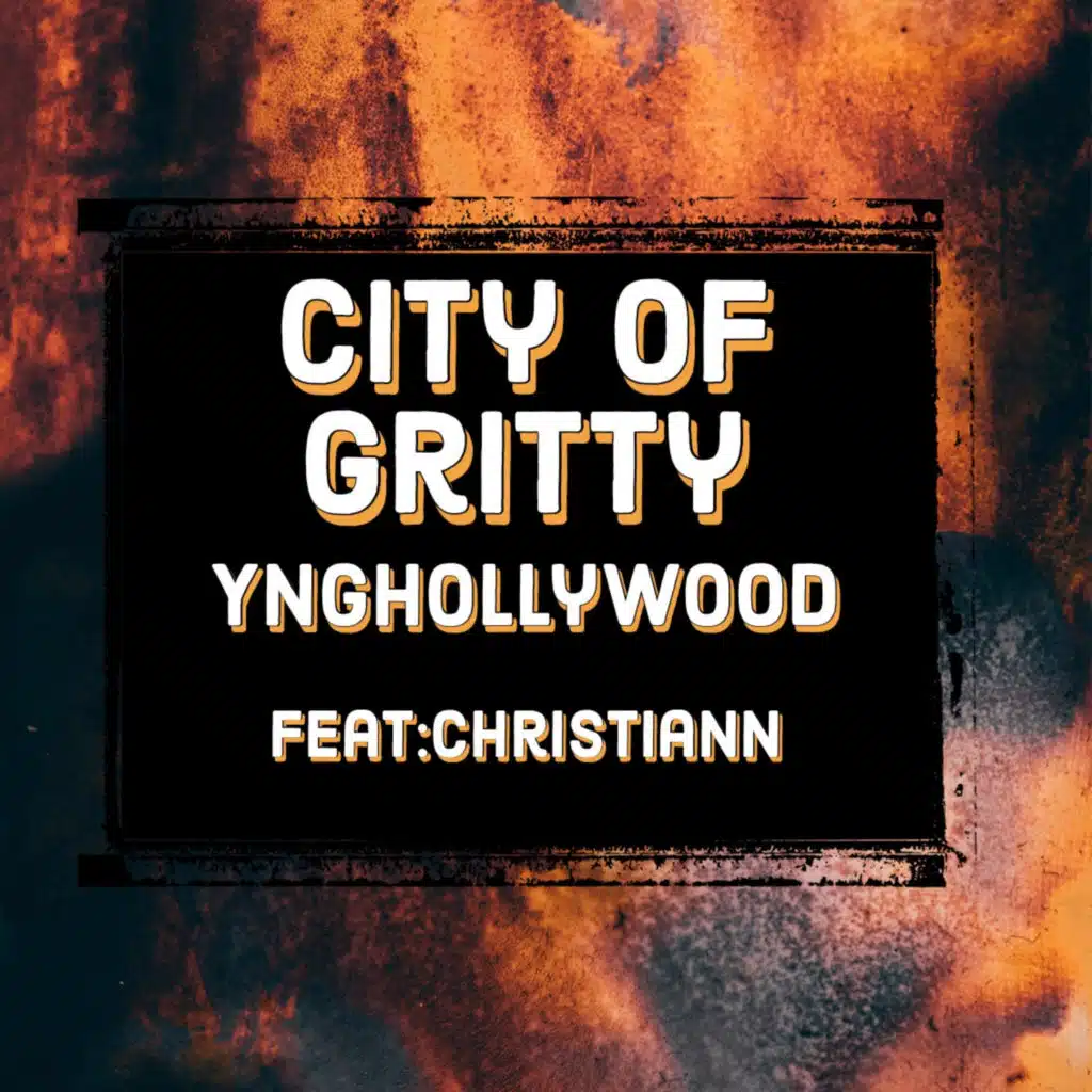 header-image