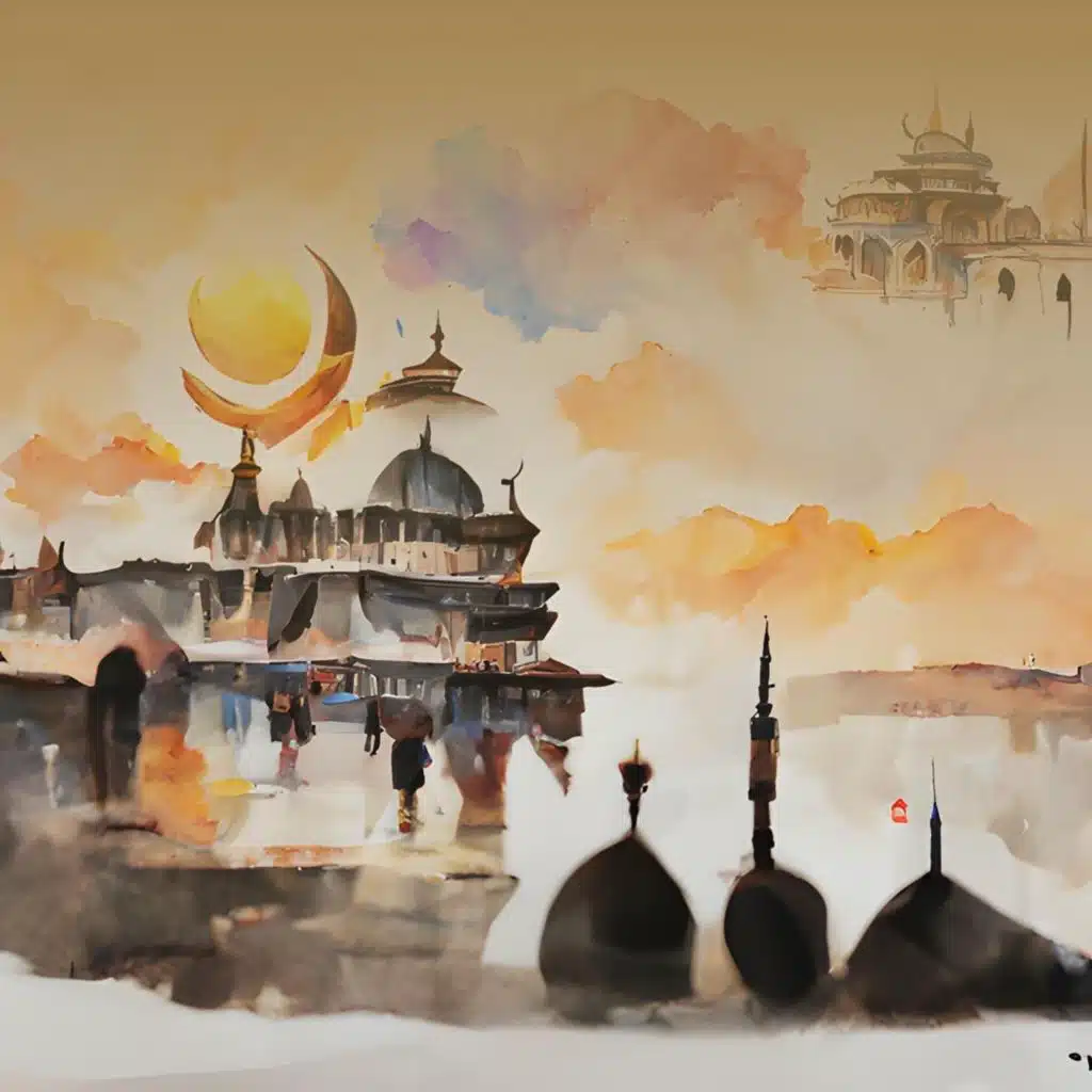 header-image