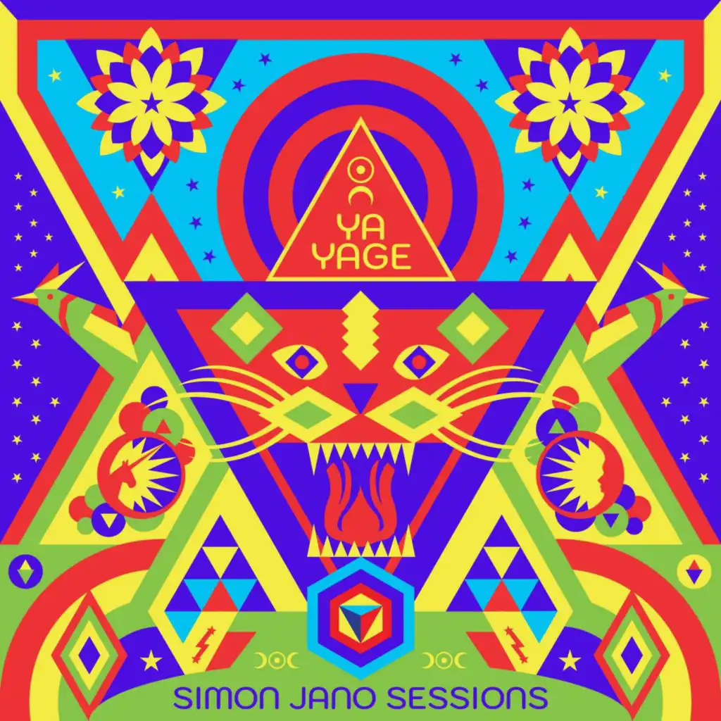 artist-header-image
