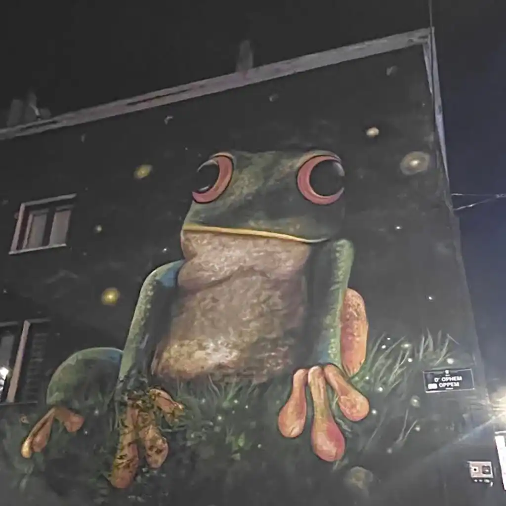 artist-header-image