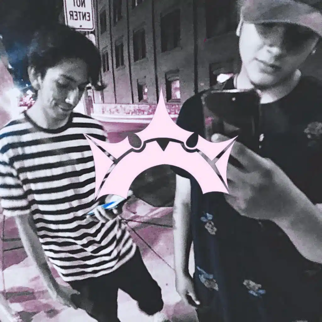 header-image
