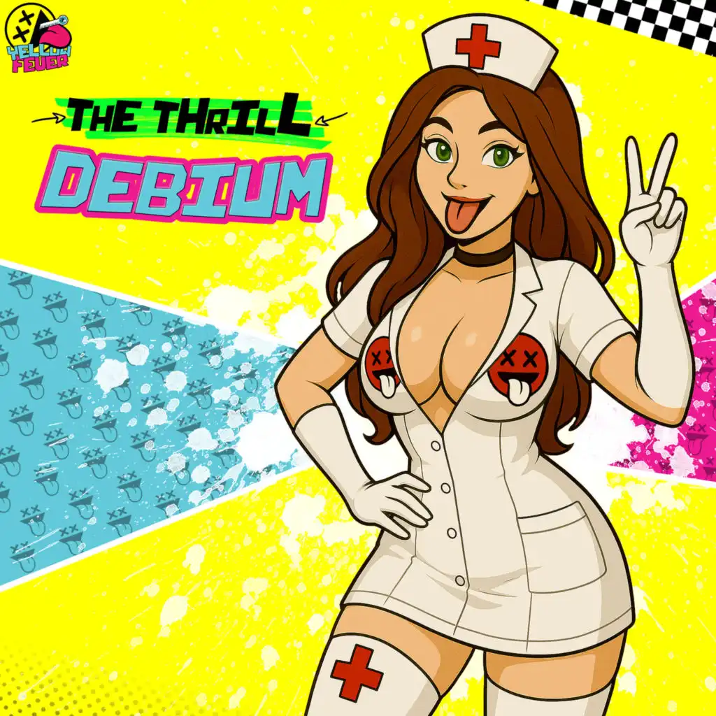 artist-header-image