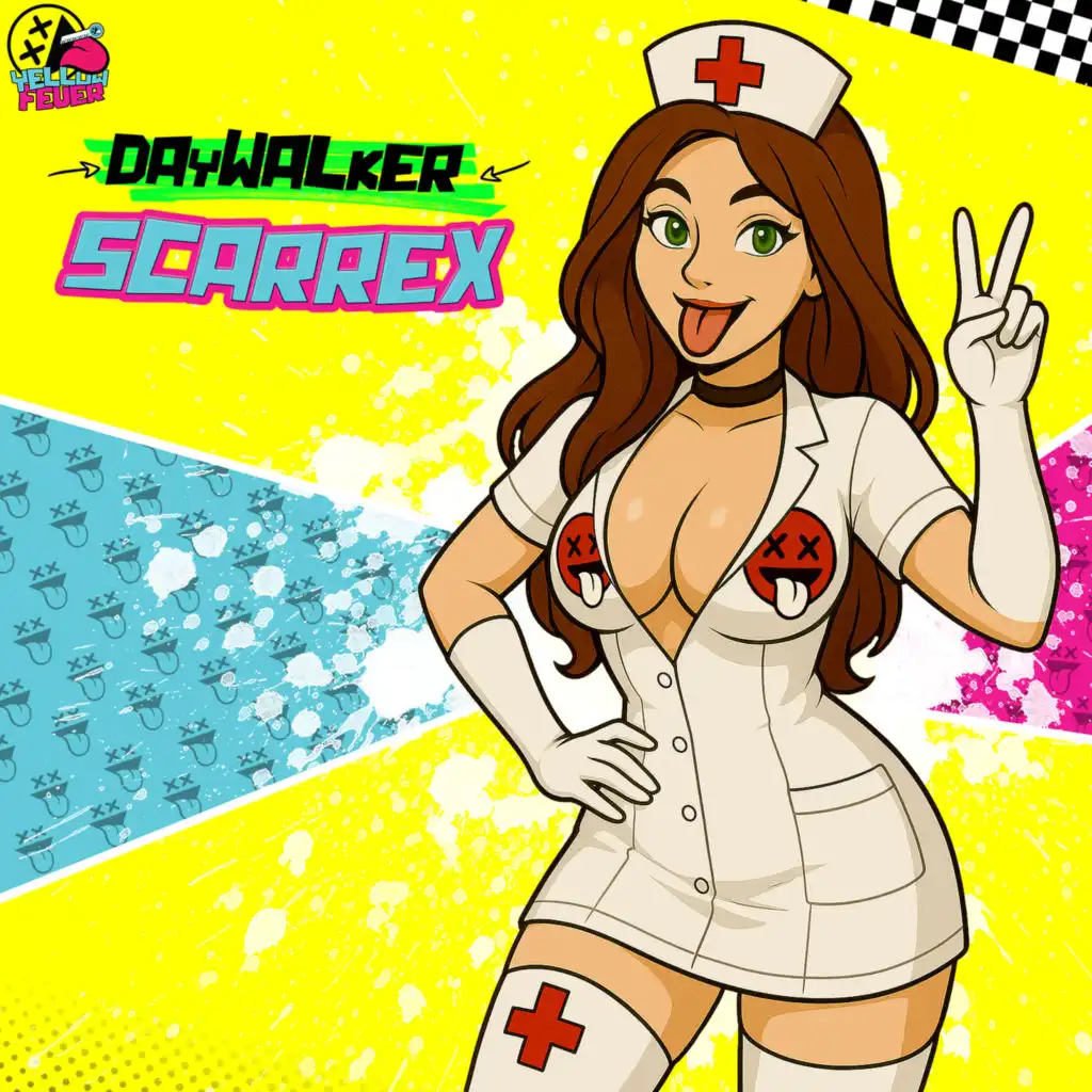 artist-header-image