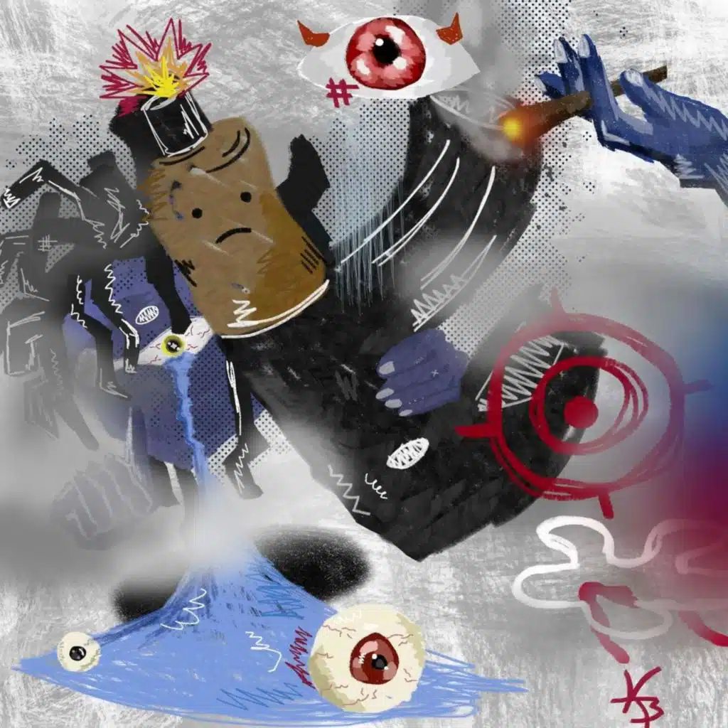 header-image