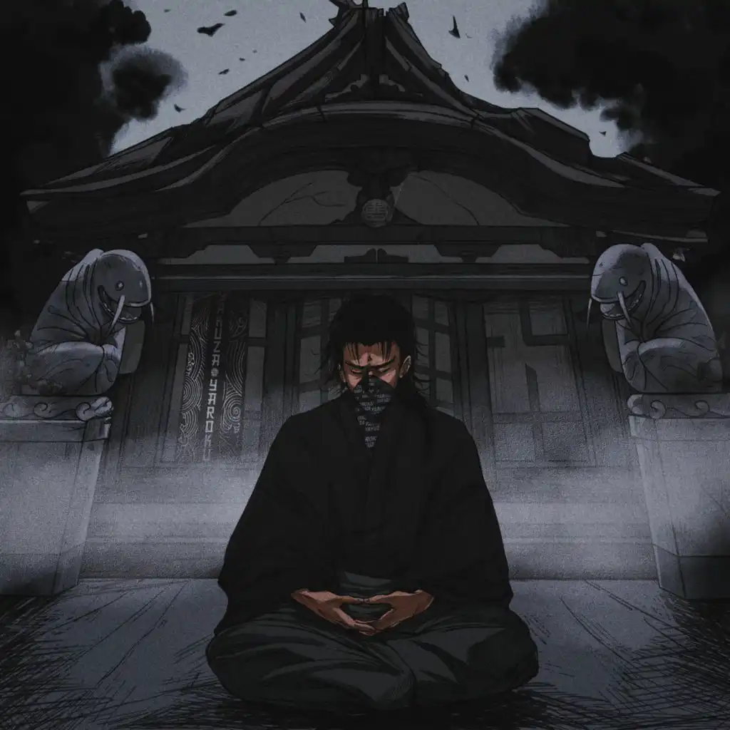 artist-header-image