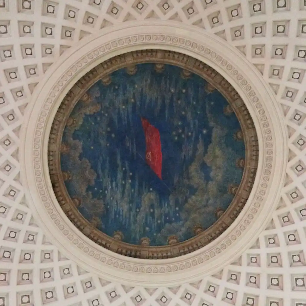 artist-header-image