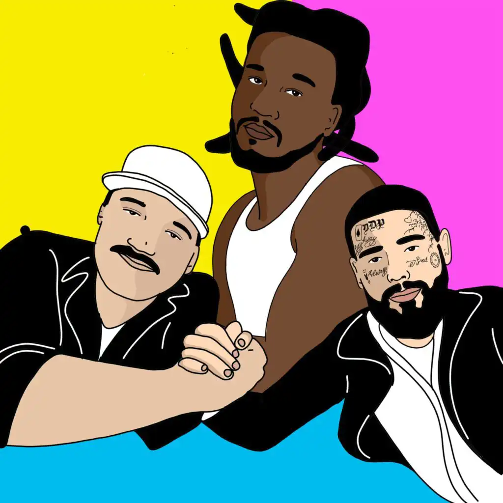 episode-header-image