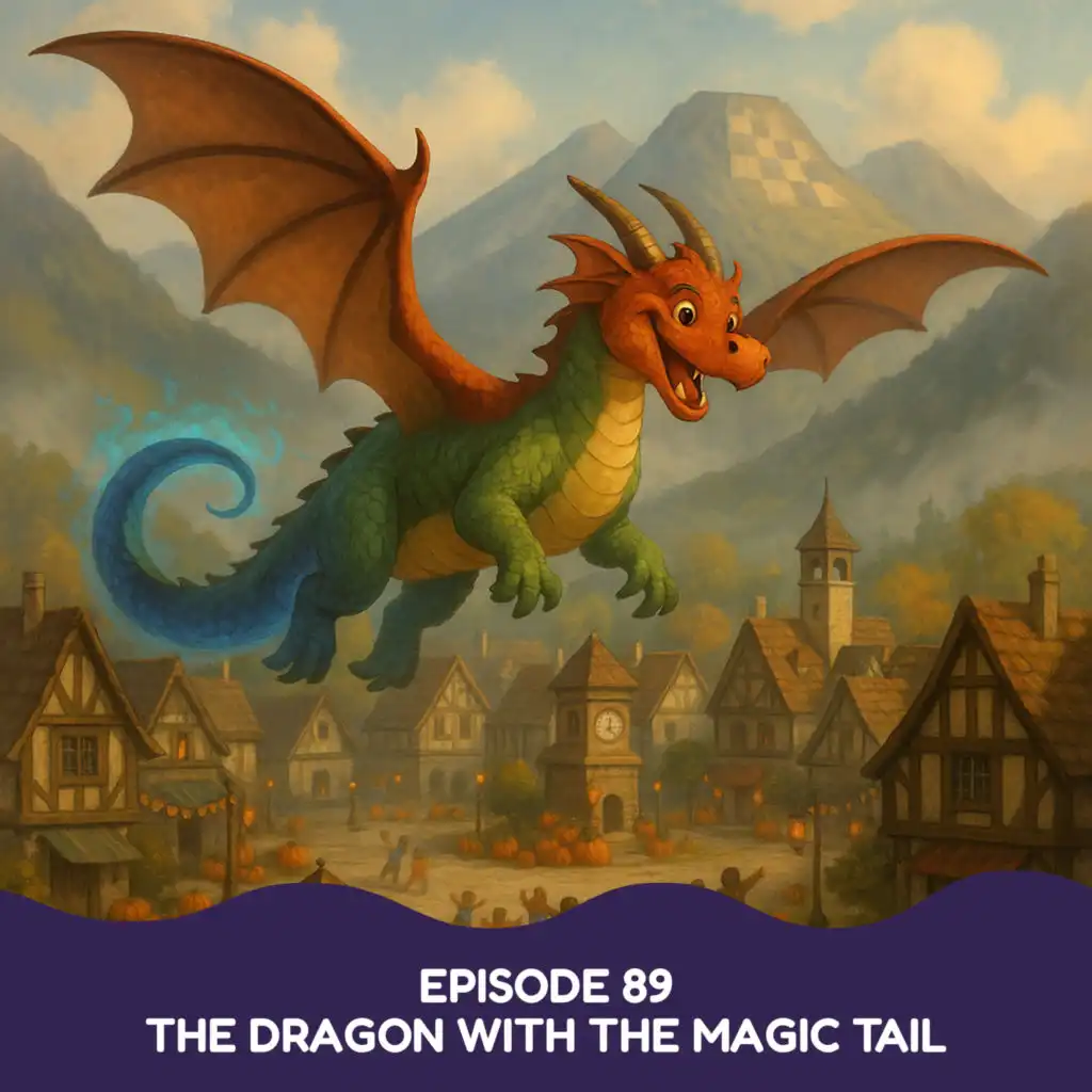 episode-header-image